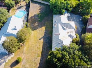 6806 Congressional Blvd, San Antonio, TX 78244