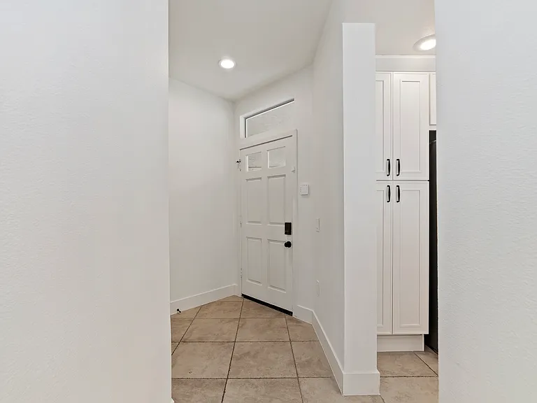 1151 Veramar Ct #101 — Photo 15