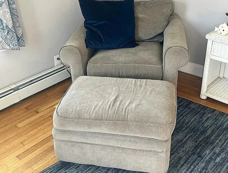 Unit Photo