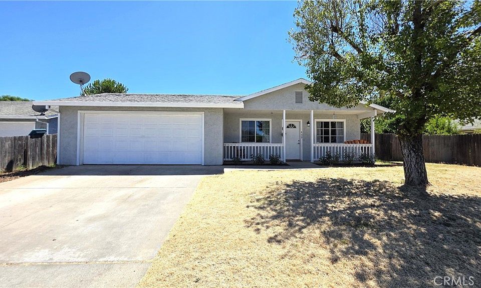 1st image of 439 Scarlet Oak Dr