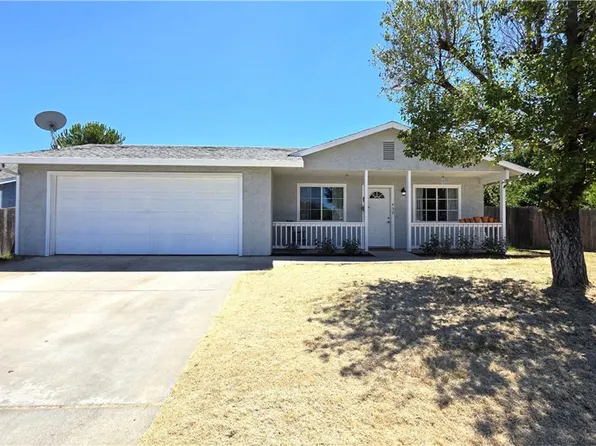 439 Scarlet Oak Dr, Gridley, CA 95948