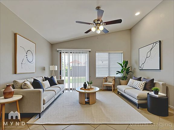 5th image of 40167 N Costa Del Sol Dr