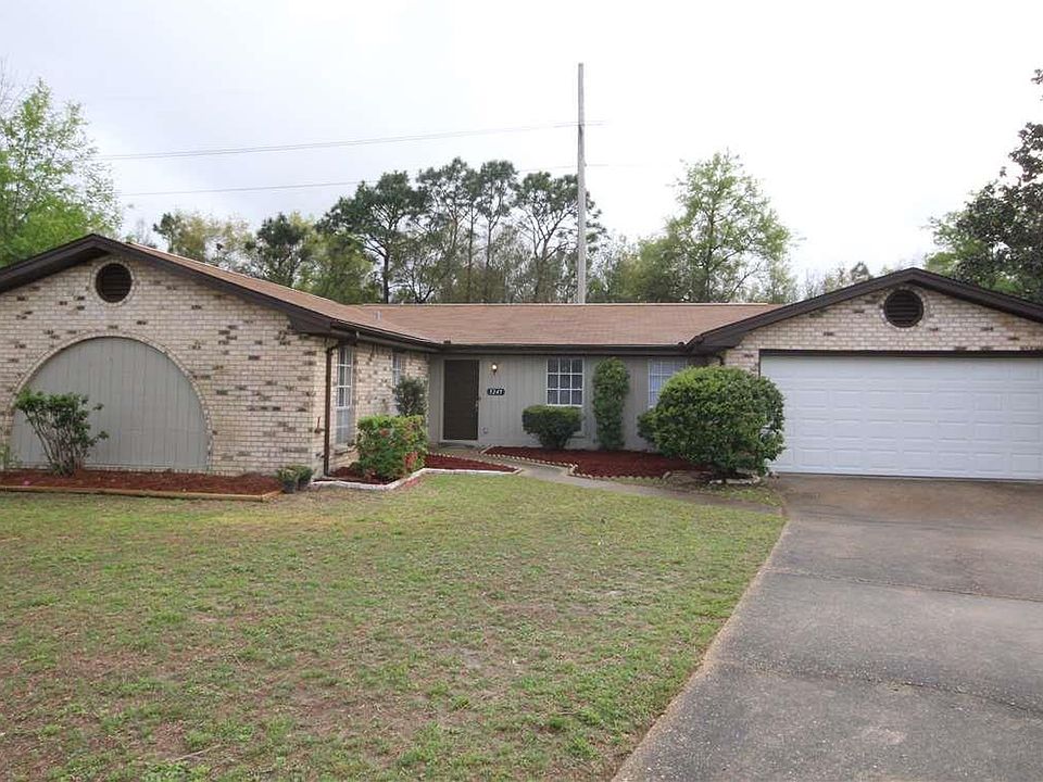 1st image of 5245 Durango Ct