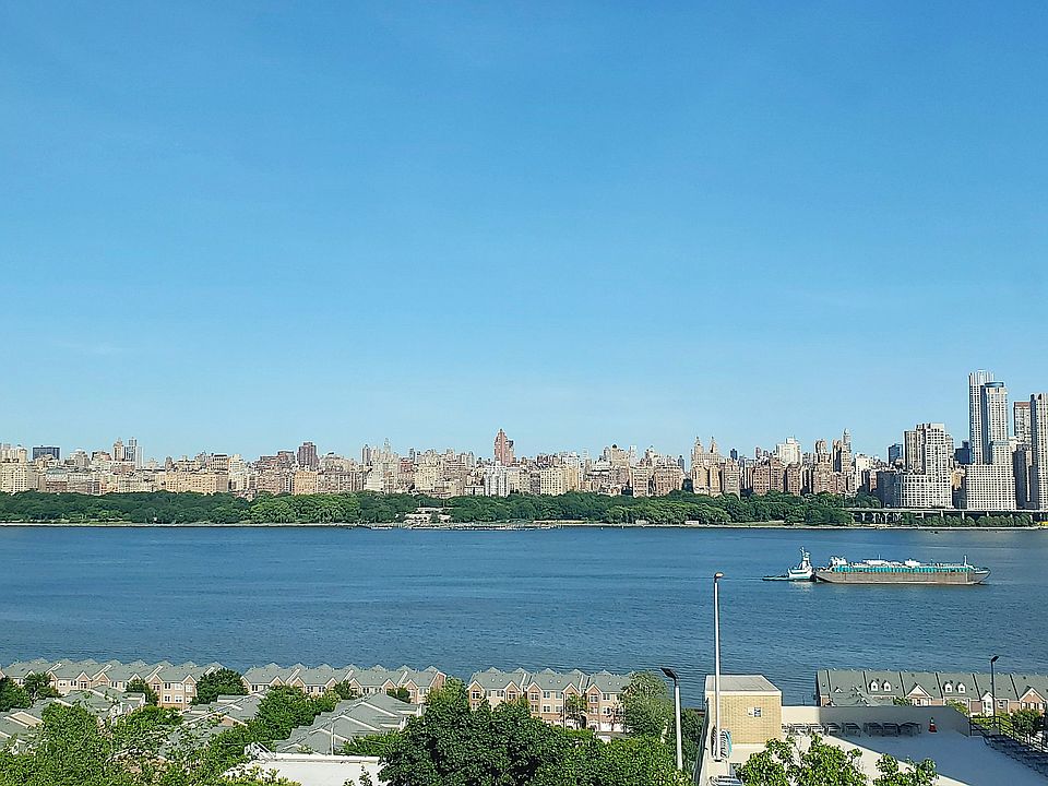1st image of 6701 John F Kennedy Blvd E #D1