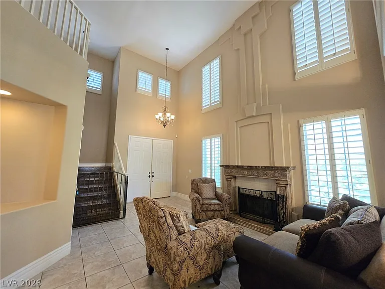 8839 La Manga Ave — Photo 4