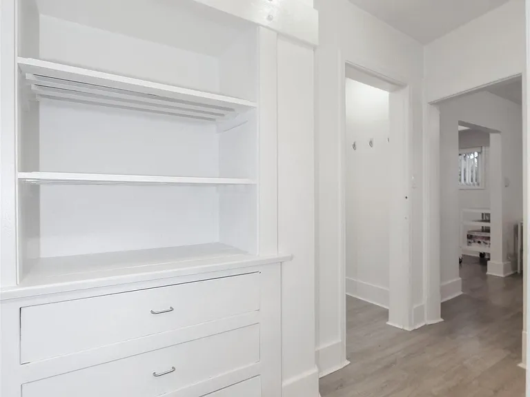 315 W 19th Ave #TOP — Photo 11