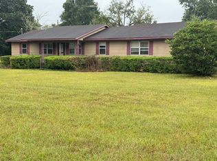 48 Cheney Ave, Shellman, GA 39886