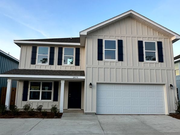 24570 Broken Sound Loop