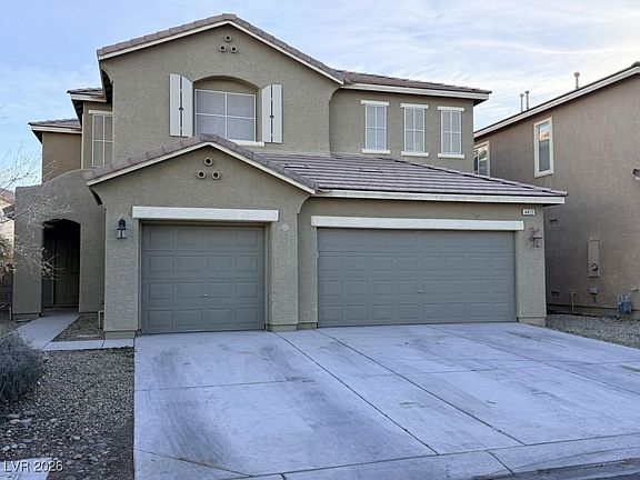 2nd image of 4413 Mallard Ridge Ave