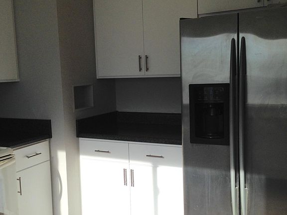 3rd image of 5413 Pippin Ln