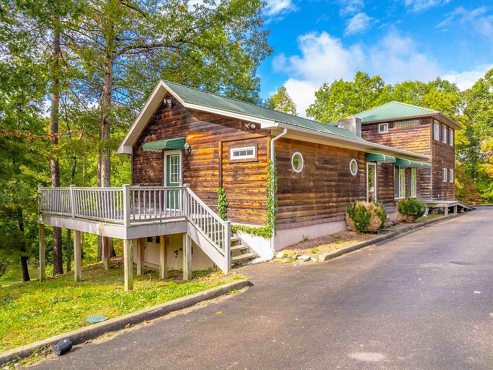1214 Sears Rd, Somerset, KY 42501 Zillow