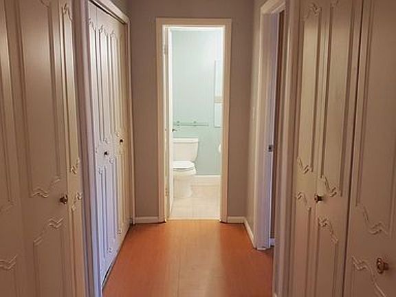 4th image of 1243 N Gaylord St APT 107