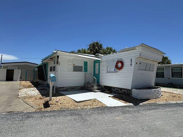 1st image of 1375 Pasadena Ave S Lot 620