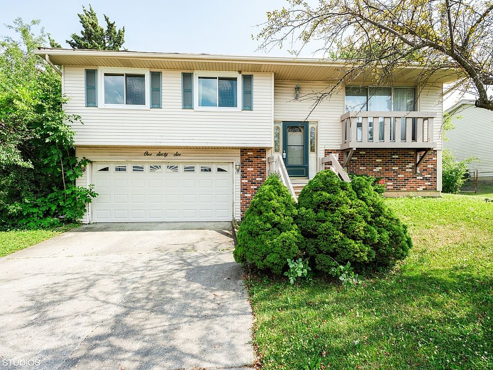 1st image of 166 Greenway Dr