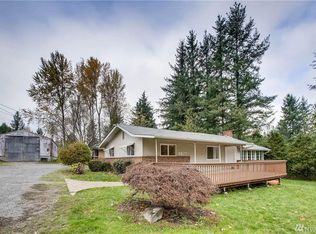 18820 SE 216th St, Renton, WA 98058