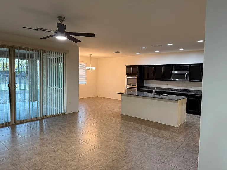 12468 N Sandby Green Dr — Photo 22