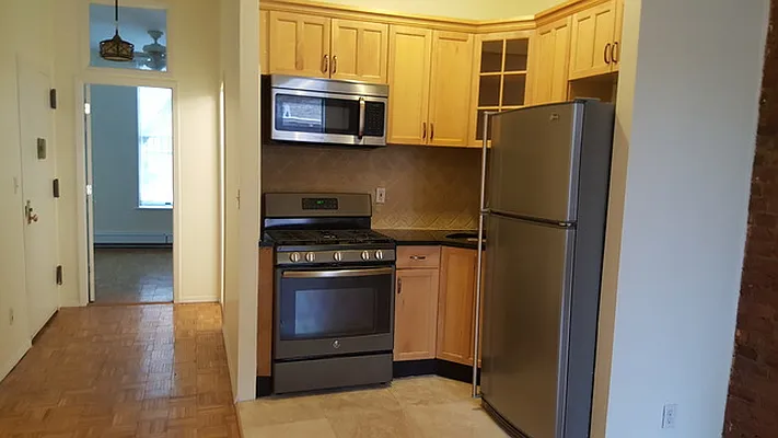 Rented by NauCorp Properties | media 11