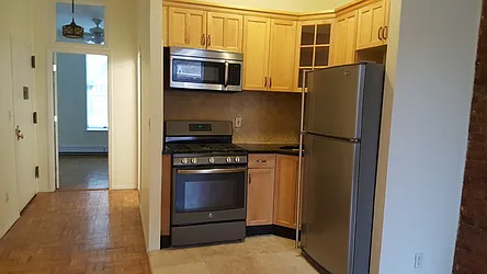 Rented by NauCorp Properties