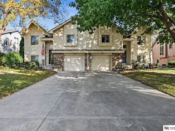 3405 S 134th St, Omaha, NE 68144