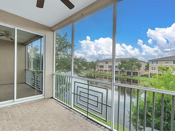 4th image of 7276 ISLAMORADA CIRCLE