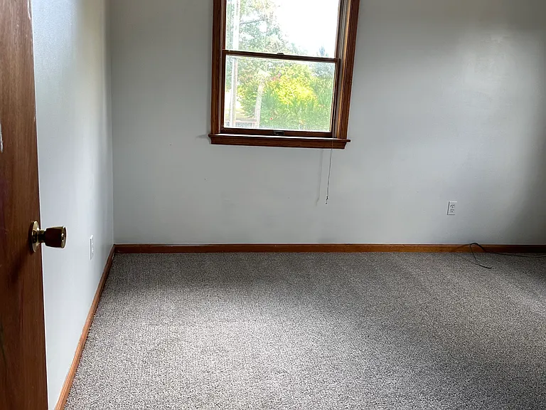 2948 Andrews Lake Rd — Photo 6