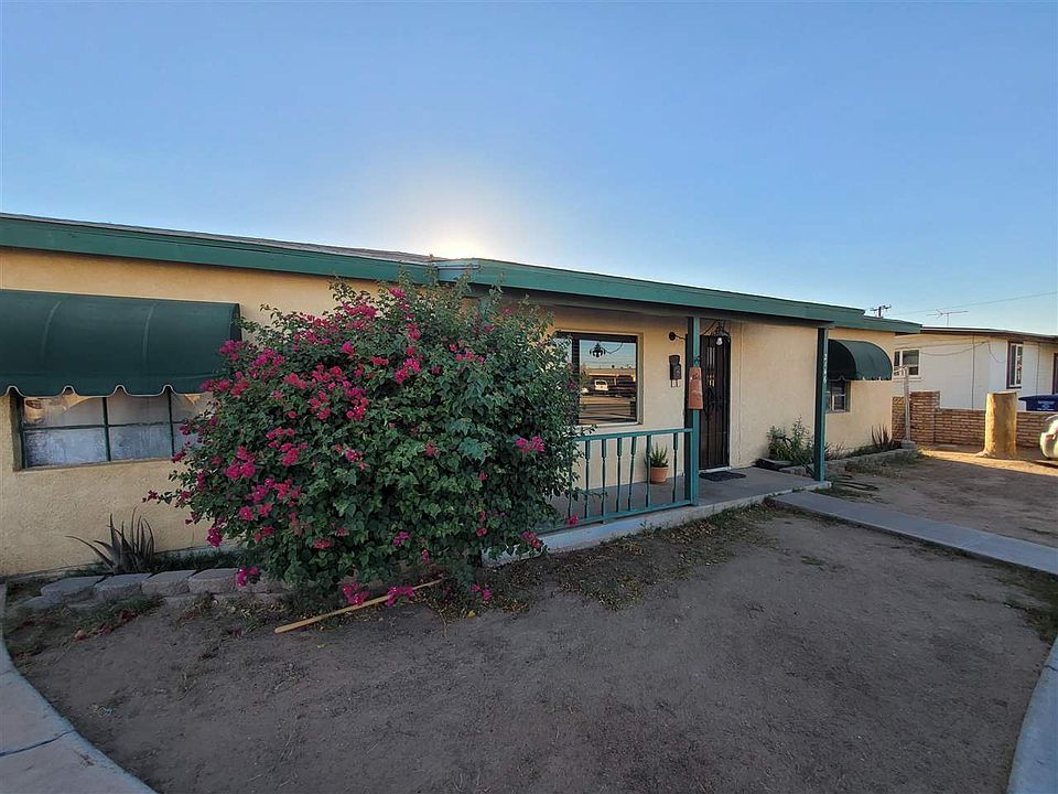 2146 S 7th Ave, Yuma, AZ 85364 Zillow