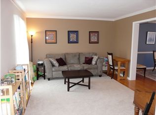 6 Pamela Pl, Bear, DE 19701