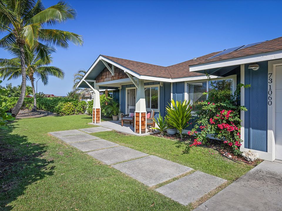 1st image of 73-1060 Kuuleialoha Cir