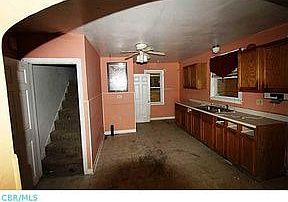 4th image of 3496 Bexvie Ave
