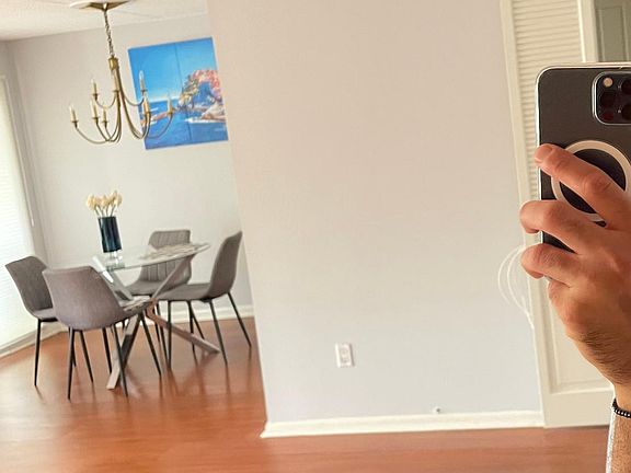 2nd image of 500 High Point Dr APT 407