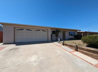 1220 Monterey Ave, Chula Vista, CA 91911