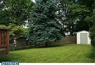 1st image of 713 Hornblende Ave