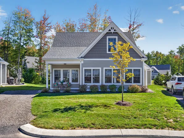 24 Settler Way #247, Arundel, ME 04046