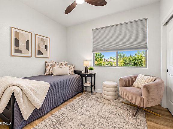 2nd image of 7368 E DESERT VISTA Road