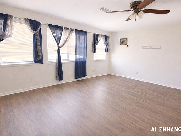 4th image of (Undisclosed Address)