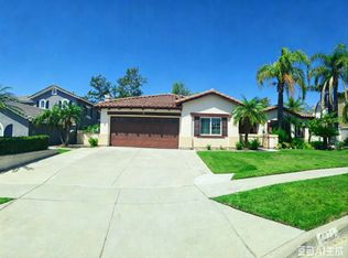 5526 San Carlos Ct, Rancho Cucamonga, CA 91739