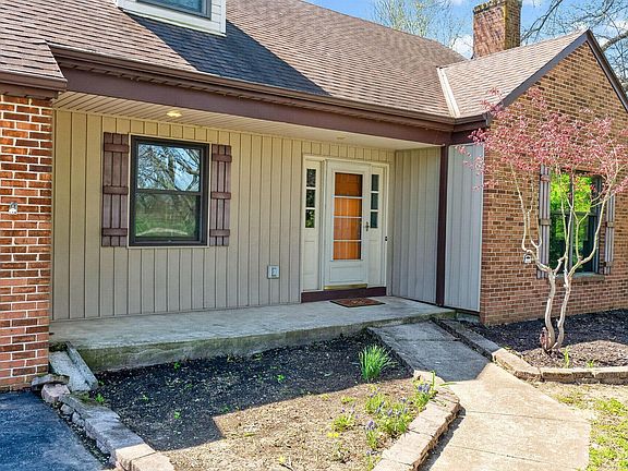 4th image of 4985 Dellen Rd