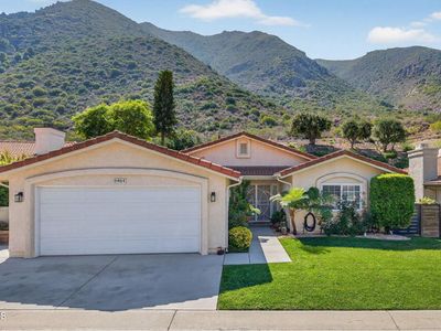 6464 San Como Ln, Camarillo, CA, 93012