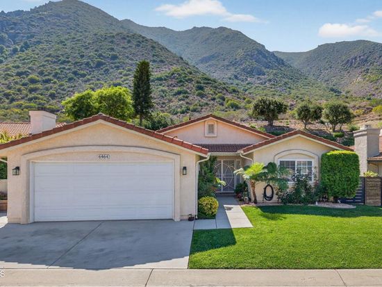 6464 San Como Ln, Camarillo, CA 93012