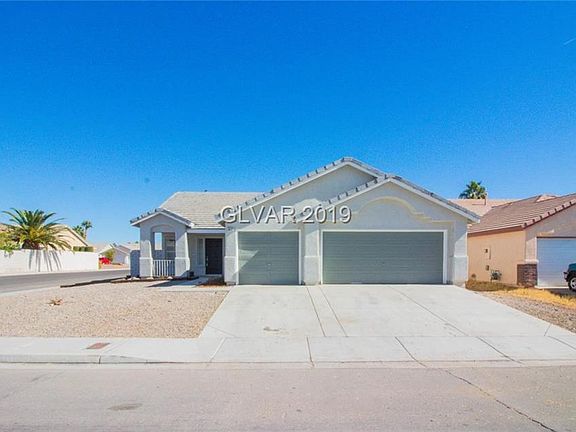 5th image of 5512 Cypress Creek St