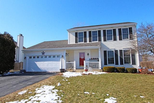 1st image of 1180 Kylemore Dr