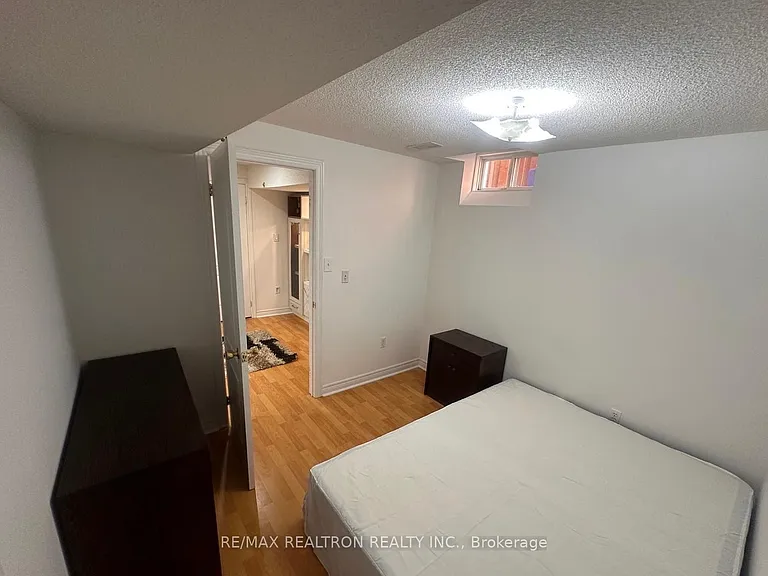 20 Maple Forest Dr #BASEMENT — Photo 6