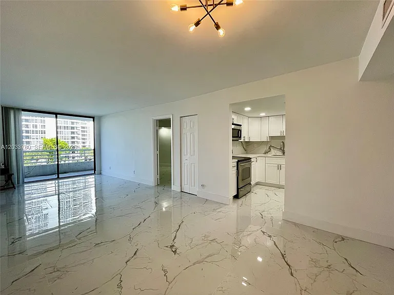 3300 NE 192nd St #509 — Photo 8