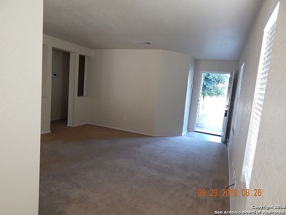 4th image of 9922 Sungate Park