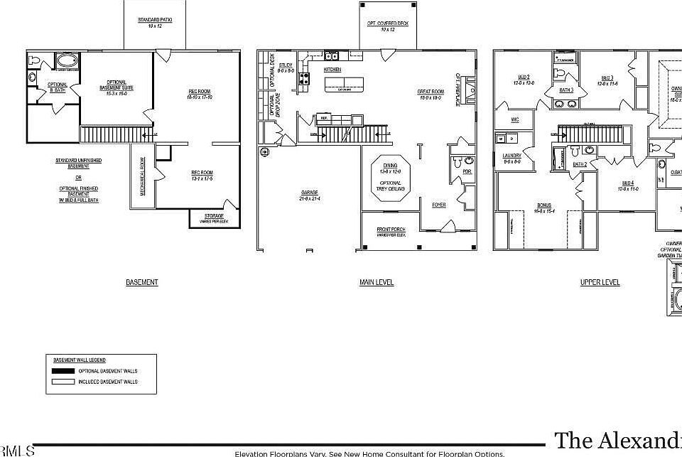 2nd image of 11908 Cordial Ln