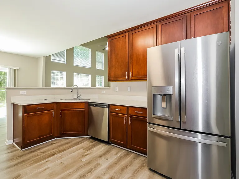 3996 Yosemite Park Ln — Photo 7