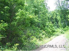 2nd image of 61 Section #3