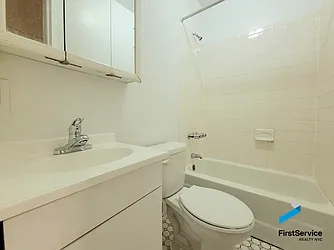 Rented by FirstService Realty (legacy)