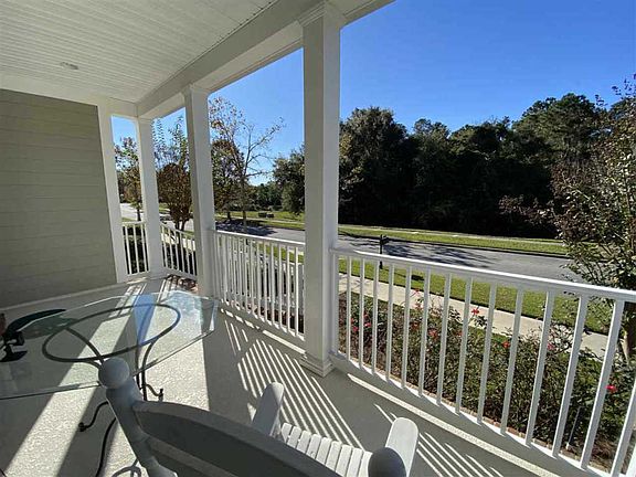 3rd image of 4277 Summertree Dr