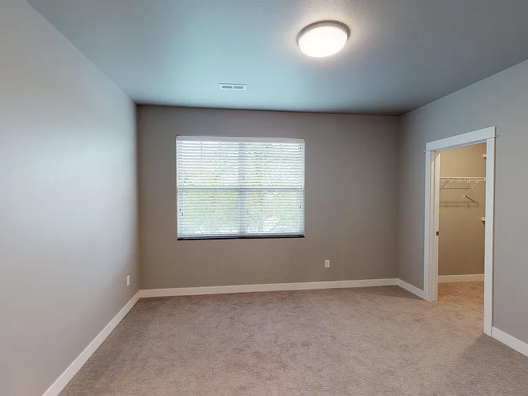 Maple Wood Townhomes — Photo 37